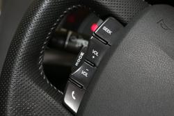 2016 Ford Falcon XR8 Sprint