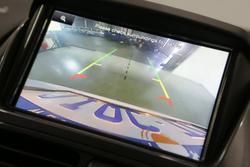 2016 Ford Falcon XR8 Sprint