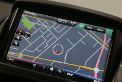 2016 Ford Falcon XR8 Sprint