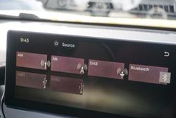 2024 Nissan
JUKE Ti