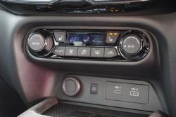 2024 Nissan
JUKE Ti