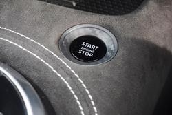 2024 Nissan
JUKE Ti