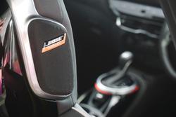 2024 Nissan
JUKE Ti
