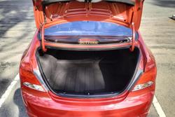 2015 Hyundai
Accent Active