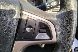 2015 Hyundai
Accent Active