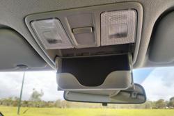 2015 Hyundai
Accent Active