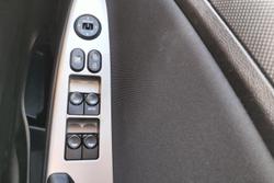 2015 Hyundai
Accent Active