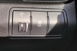 2015 Hyundai
Accent Active