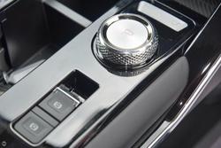 2025 GWM
Haval H6 Vanta
