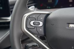 2025 GWM
Haval H6 Vanta