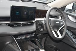 2025 GWM
Haval H6 Vanta