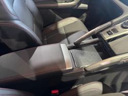 2025 LDV
T60 Max PLUS