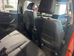 2025 LDV
T60 Max PLUS