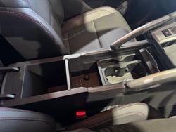 2025 LDV
T60 Max PLUS