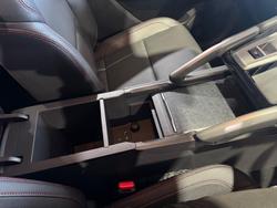 2025 LDV
T60 Max PLUS
