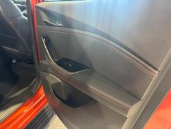 2025 LDV
T60 Max PLUS