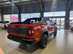 2025 LDV
T60 Max PLUS