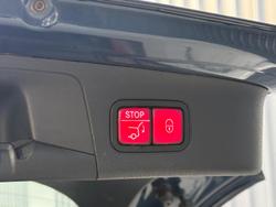 2021 Mercedes-Benz GLA-Class GLA250 H247 Four Wheel Drive Denim Blue