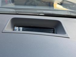 2021 Mercedes-Benz GLA-Class GLA250 H247 Four Wheel Drive Denim Blue