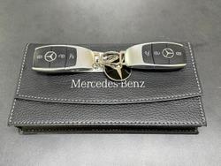 2021 Mercedes-Benz GLA-Class GLA250 H247 Four Wheel Drive Denim Blue