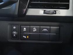 2023 SsangYong
Musso ELX