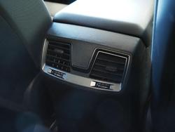 2023 SsangYong
Musso ELX