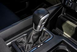 2022 RAM 1500 TRX DT Black