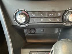 2023 MG MG3 Core MY23 Dover White