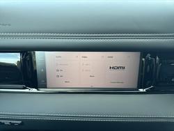 2025 RAM 1500 Limited Hurricane HO RamBox