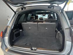 2019 Mercedes-Benz GLS-Class GLS400 d X167 Four Wheel Drive Selenite Grey