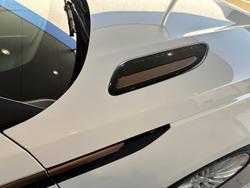 2018 Land Rover Range Rover Velar D240 R-Dynamic S L560 MY18 AWD Fuji White