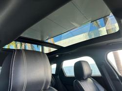 2018 Land Rover Range Rover Velar D240 R-Dynamic S L560 MY18 AWD Fuji White