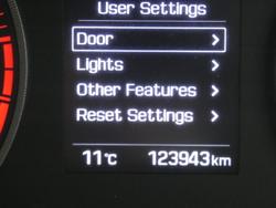 2018 Hyundai Tucson Elite