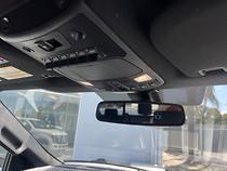 2017 Ford F350 Platinum (No Series) White