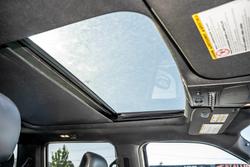 2017 Ford F350 Platinum (No Series) White