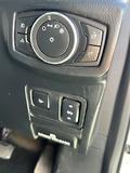 2017 Ford F350 Platinum (No Series) White