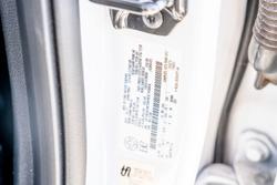 2017 Ford F350 Platinum (No Series) White