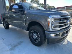 Ford F350