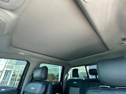 2024 Ford F350 Limited (No Series) Grey
