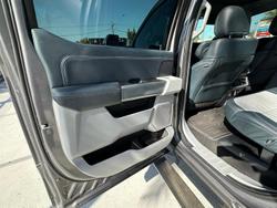 2024 Ford F350 Limited (No Series) Grey