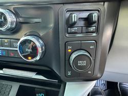 2024 Ford F350 Limited (No Series) Grey