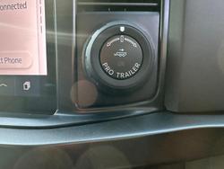 2024 Ford F350 Limited (No Series) Grey