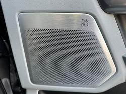 2024 Ford F350 Limited (No Series) Grey