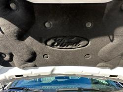 2024 Ford F350 Limited (No Series) Grey