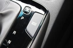 2017 Kia Cerato S YD MY18 Silky Silver
