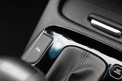 2017 Kia Cerato S YD MY18 Silky Silver