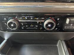 2024 Chevrolet Silverado 1500 ZR2 W/Tech Pack T1 MY24 4X4 Red Hot