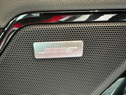 2024 Chevrolet Silverado 1500 ZR2 W/Tech Pack T1 MY24 4X4 Red Hot