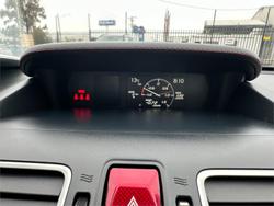 2016 Subaru
WRX Premium