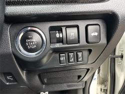 2016 Subaru
WRX Premium